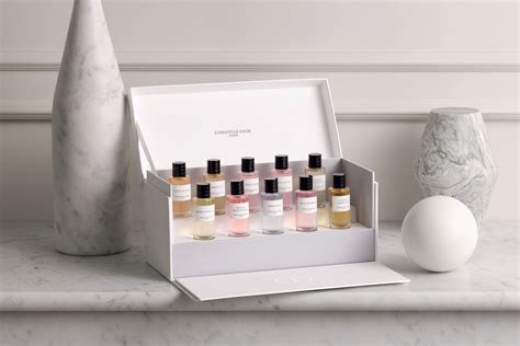 christian dior perfume discovery set|Christian Dior j'adore gift set.